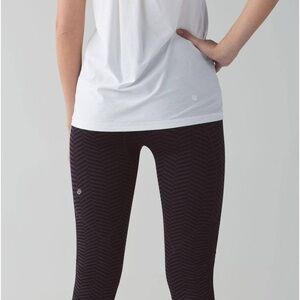 In the Flow Yoga Pants EUC